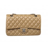 Сумка Chanel Timeless Jumbo